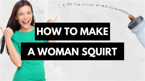 making mom squirt|'making mom squirt' Search .